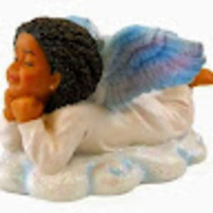 Meet your Posher, Kay